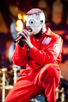 Slipknot