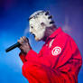 Slipknot