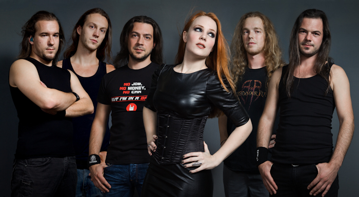 Epica