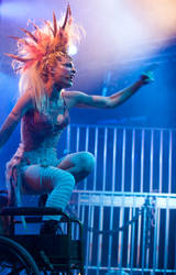 Emilie Autumn