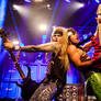 Steel Panther