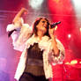 Within Temptation