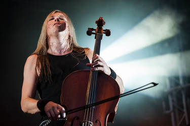 Apocalyptica