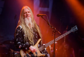 Marko Hietala