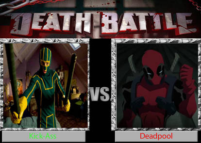 Deadpool the Chimichanga Man by JinxCrest101 on DeviantArt