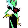 WOY: Real Lord Dominator