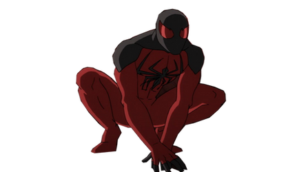 Marvel On Marvelvscn Deviantart Marvel On Marvelvscn Deviantart