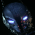 Arkham Knight Icon