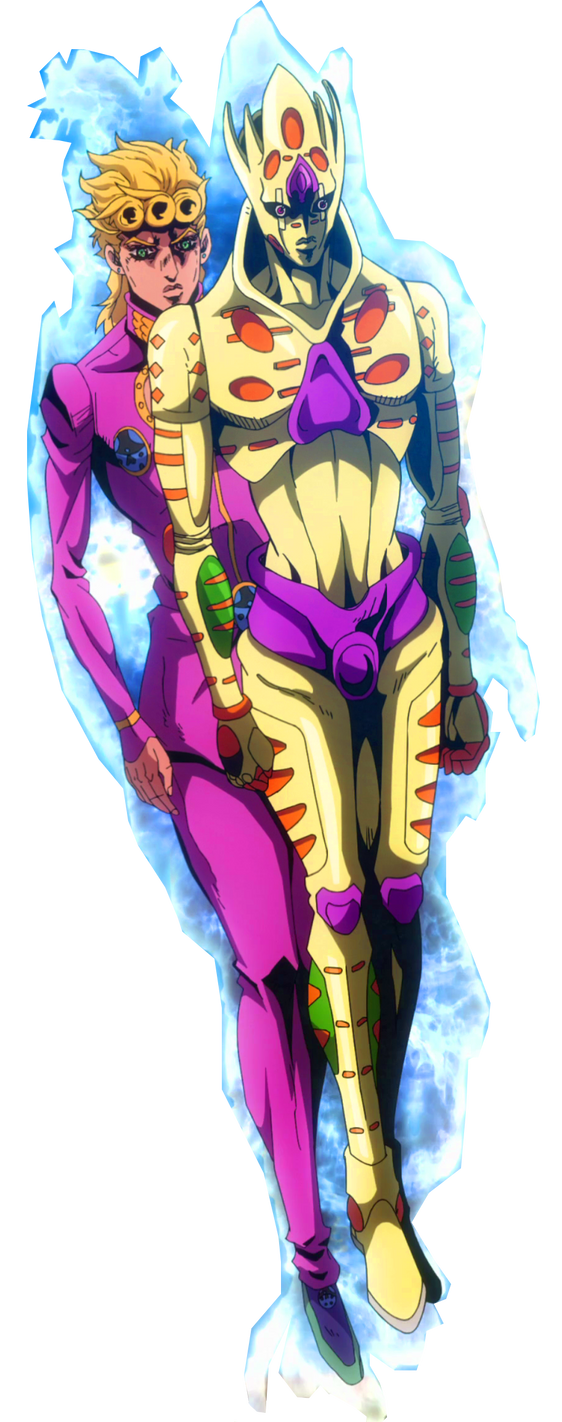 JJBA GW Giorno Giovanna W GER Render By MOBZONE24 On DeviantArt jjba-gw-giorno-giovanna-w-ger-render-by-mobzone24-on-deviantart