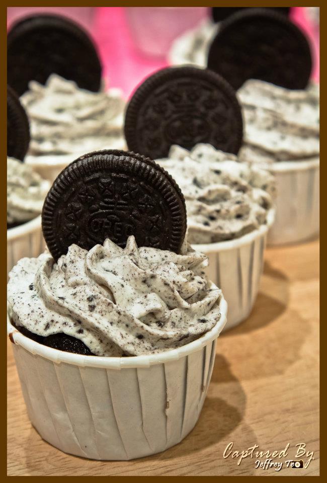 Oreo Cupcakes01