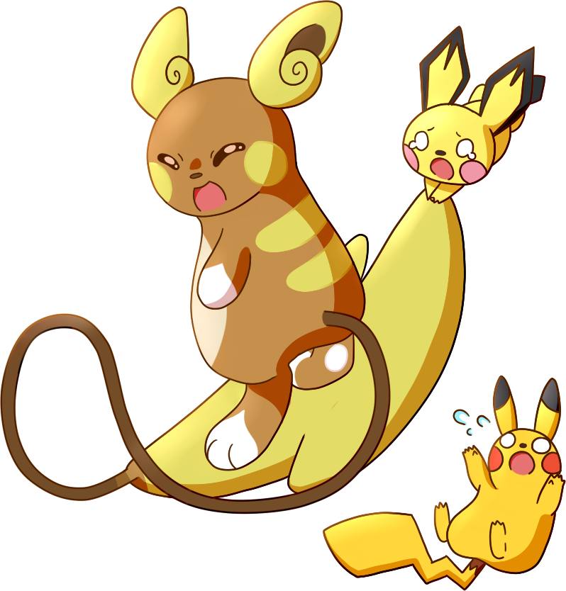 Pokemon Christmas By GrumpiDoggo On DeviantArt pokemon-christmas-by-grumpidoggo-on-deviantart