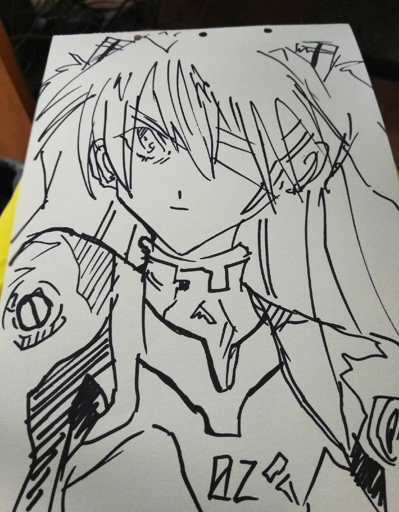 Asuka Langley Soryu Fan Art By Vasiaananasia On DeviantArt asuka-langley-soryu-fan-art-by-vasiaananasia-on-deviantart