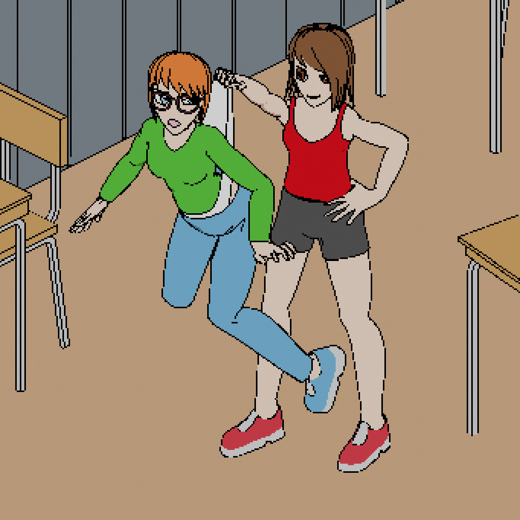 Nerd Wedgie 1 By Bullyvsnerd On Deviantart Nerd Wedgie 1 By Bullyvsnerd On Deviantart