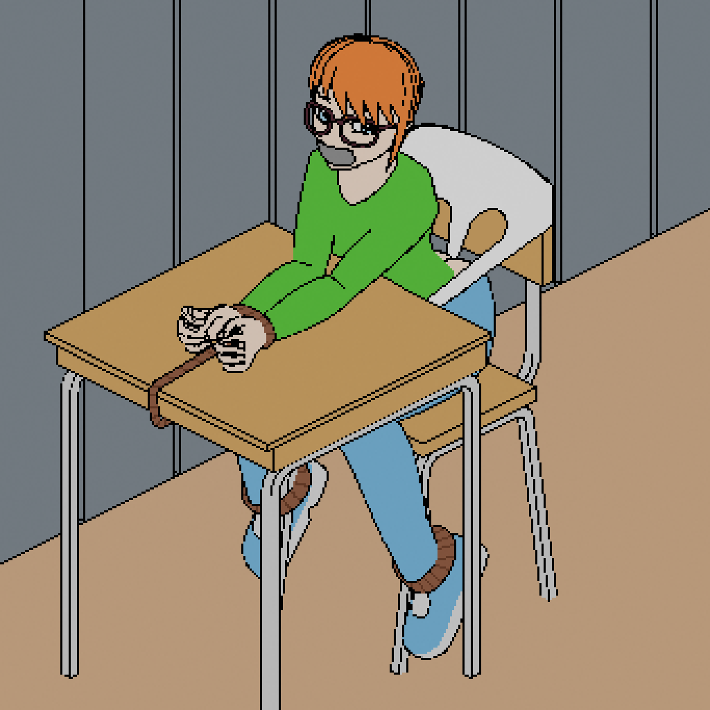 Nerd Wedgie 3 By Bullyvsnerd On Deviantart Nerd Wedgie 3 By Bullyvsnerd On Deviantart