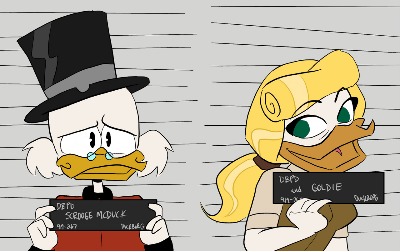 Goldie barbie discount