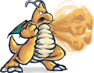 Explore The Best Kairyu Art Deviantart Explore The Best Kairyu Art Deviantart