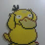 Psyduck