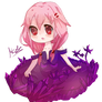 Inori Chibi