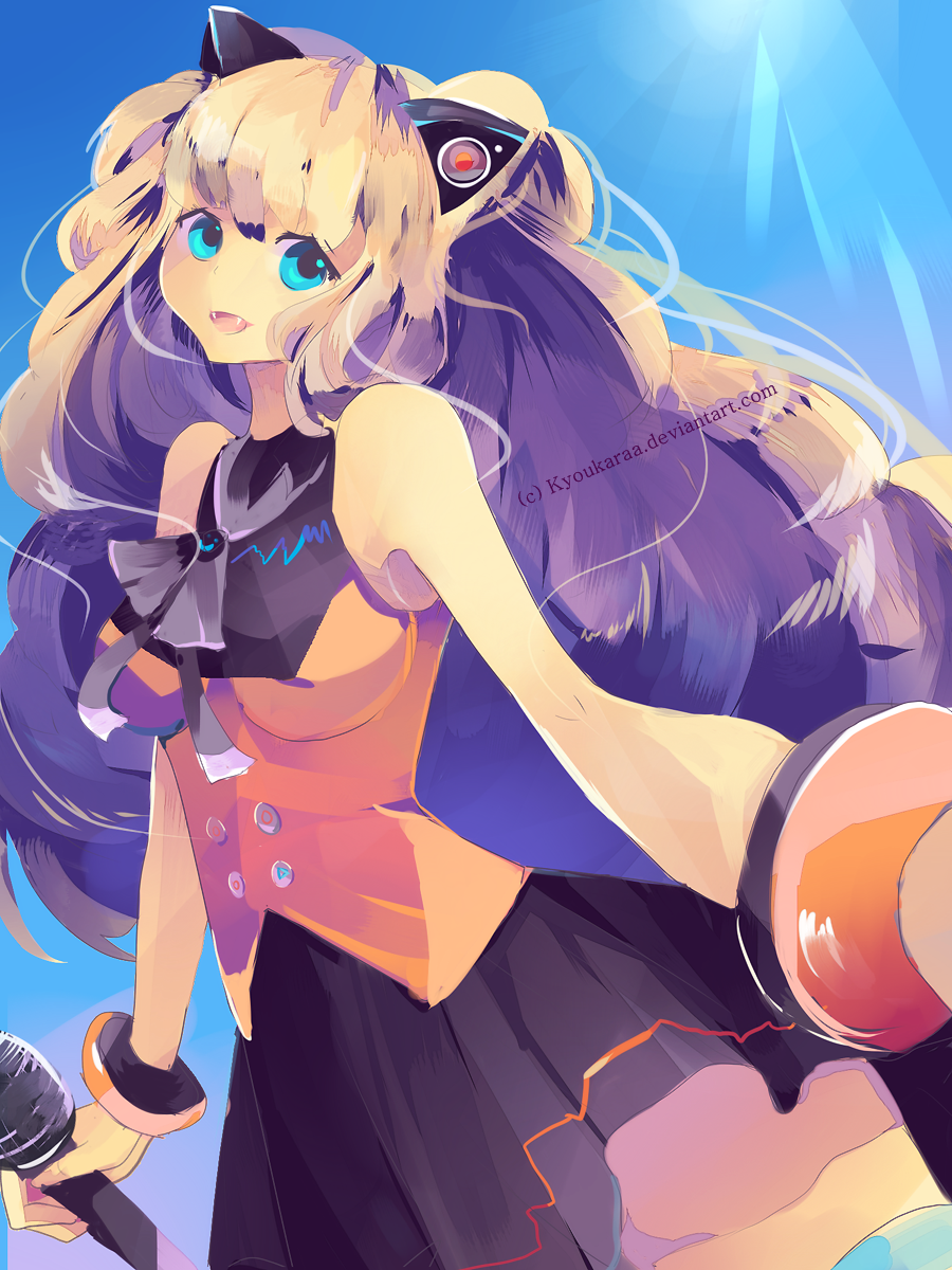 SeeU