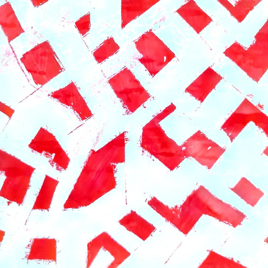 AA Fragment 2 By BlackBrickStudent On DeviantArt aa-fragment-2-by-blackbrickstudent-on-deviantart