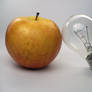 Apple_bulb