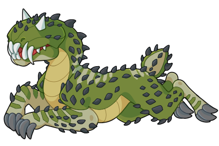 (COS) Koryser by ShrimpSundae on DeviantArt