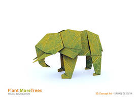Plant MORE Trees 1