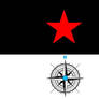 Northern Revolutionary Flag