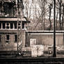 Estacion Birkenwerder