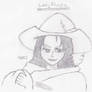 One Piece - Lady Alvida