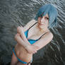 Juvia Loxar