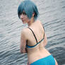 Juvia Loxar 4