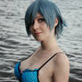 Juvia Loxar 5