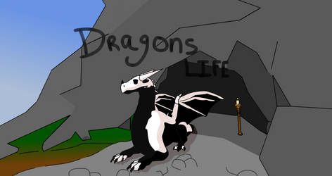 Explore Best Dragonslife Art On Deviantart