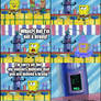 Spongebob is a Brony