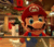 Mario got Beaten Up Icon