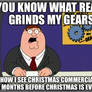 You Know What Really Grinds My Gears? 14