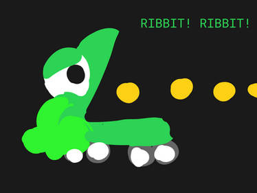 Toadhog Rolly Explore the Best Toadhogjunglejunction Art | DeviantArt