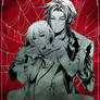 Claude and Alois