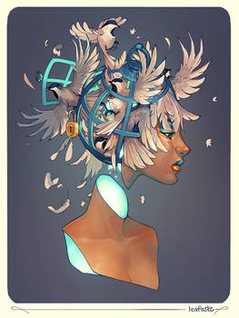 Birdbrain