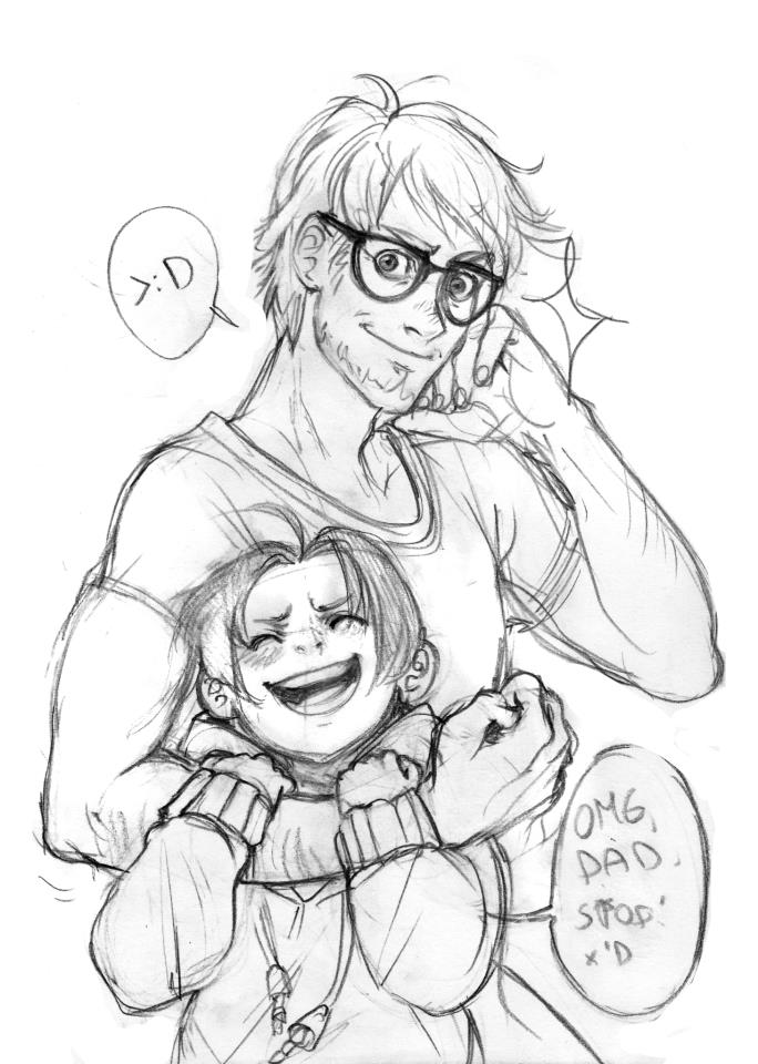 Far Beyond The World Voice Acting Contest Winners By Razurichan On Deviantart Far Beyond The World Voice Acting Contest Winners By Razurichan On Deviantart