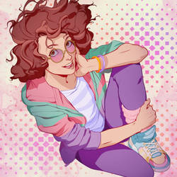 Razurichan Professional General Artist Deviantart Razurichan Professional General Artist Deviantart