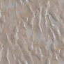 Tillable Sand Texture 2