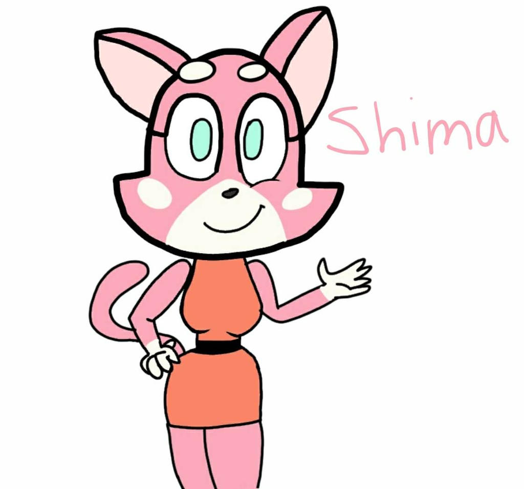 Shima First Order Shima fanart by Hepoxni on DeviantArt