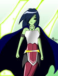 True Tensa Ichigo True Tensa Zangetsu by Kasake21 on DeviantArt