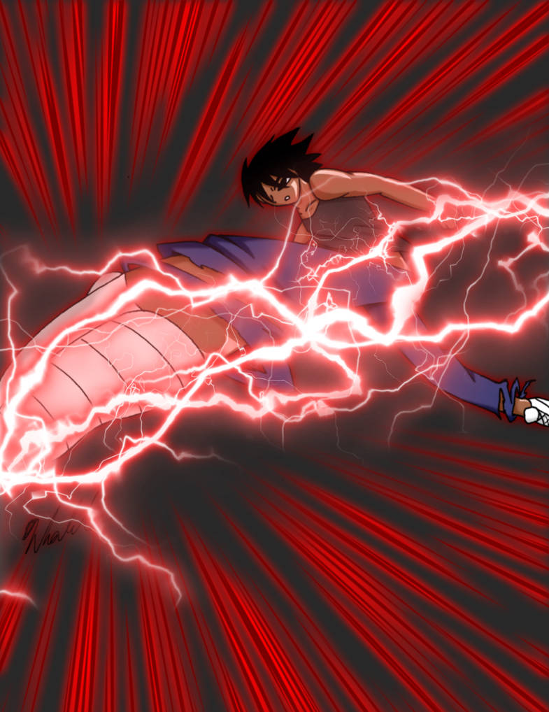 Sun Rising Kick K Super Lightning Kick by Kasake21 on DeviantArt