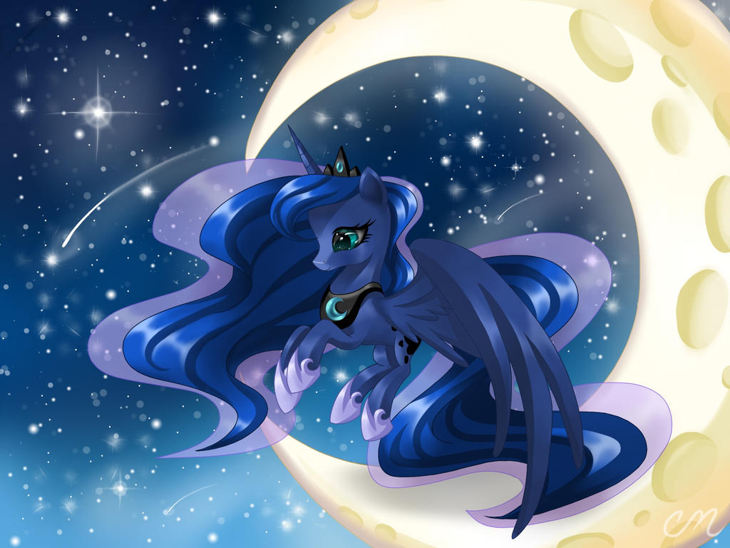 Литл пони лунная пони. My little Pony Luna. Луна МЛП. My little Pony Луна. Принцесса Луна пони.