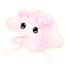 #008 Floof-Fluff Custom