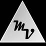 MonteVision Logo Del 2004