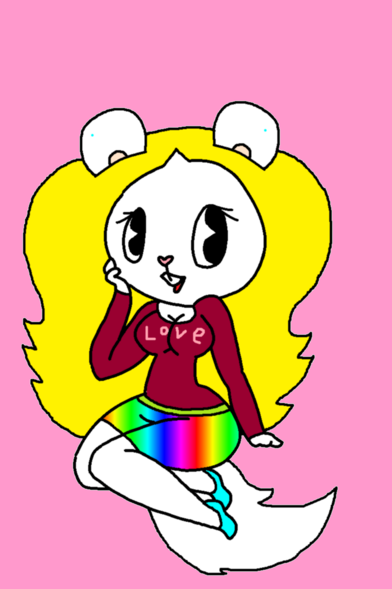 Sissy By Sissy16 On Deviantart Sissy By Sissy16 On Deviantart